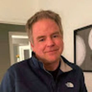 Meet your Posher, Christian